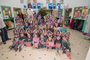 st-nicolas-maternelle-2017-9696