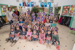 st-nicolas-maternelle-2017-9698