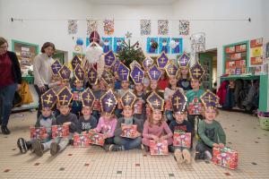 st-nicolas-maternelle-2017-9701