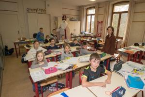 stnicolas-enfants2017-9546
