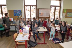 stnicolas-enfants2017-9552