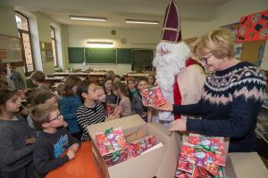 stnicolas-enfants2017-9555
