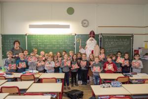 stnicolas-enfants2017-9558