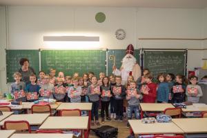 stnicolas-enfants2017-9560