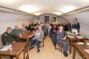 telethon-chatel2017-9724