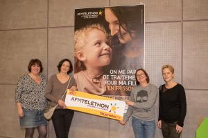 telethon-chatel2017-9729