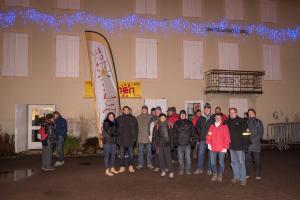 telethon-chatel2017-9733