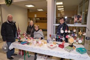 telethon-chatel2017-9739