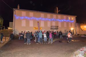 telethon-chatel2017-9745