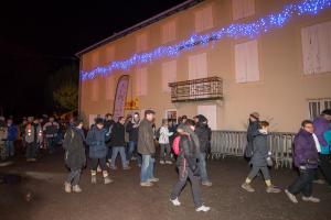 telethon-chatel2017-9748