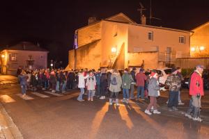 telethon-chatel2017-9755