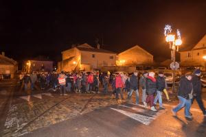 telethon-chatel2017-9764