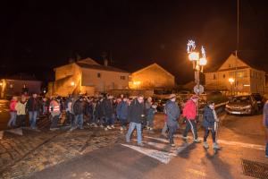 telethon-chatel2017-9767