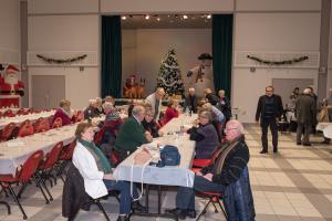 telethon-chatel2017-9772