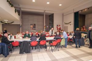 telethon-chatel2017-9773