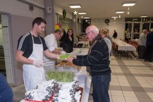 telethon-chatel2017-9781