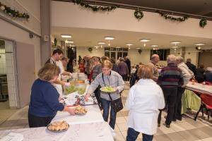 telethon-chatel2017-9784