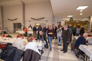 telethon-chatel2017-9788