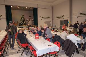telethon-chatel2017-9789