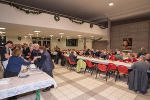 telethon-chatel2017-9792
