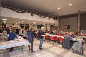 telethon-chatel2017-9793