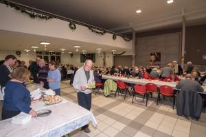telethon-chatel2017-9796