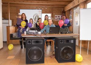 telethon-chatel2017-9799