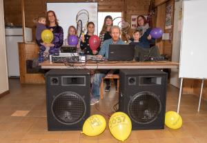 telethon-chatel2017-9804