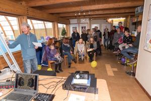 telethon-chatel2017-9811
