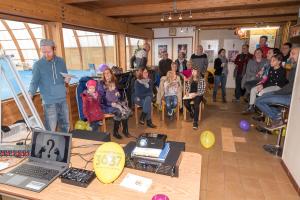 telethon-chatel2017-9813