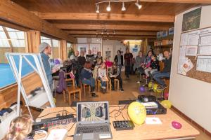 telethon-chatel2017-9814
