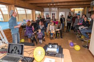 telethon-chatel2017-9815