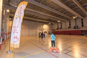 telethon-chatel2017-9851