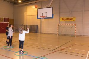 telethon-chatel2017-9858