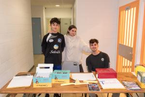 telethon-chatel2017-9859