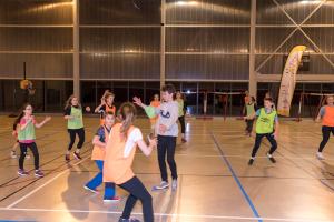 telethon-chatel2017-9870