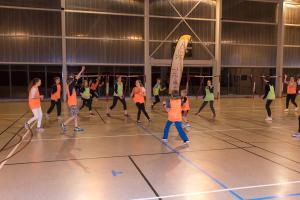 telethon-chatel2017-9878