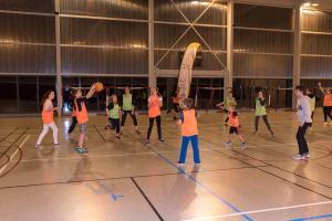telethon-chatel2017-9879