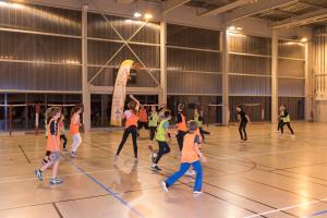 telethon-chatel2017-9880