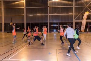 telethon-chatel2017-9893