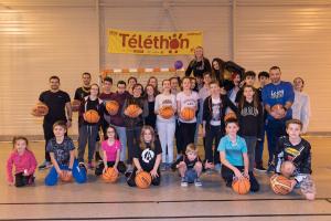 telethon-chatel2017-9899