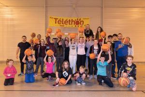 telethon-chatel2017-9900