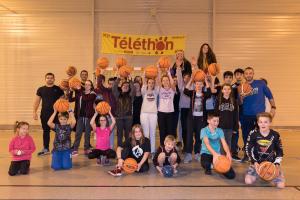 telethon-chatel2017-9901