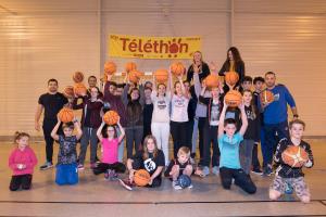 telethon-chatel2017-9902
