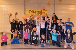 telethon-chatel2017-9904