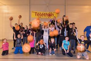 telethon-chatel2017-9905