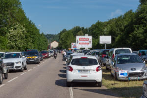 videgrenier-chatel2018-9139
