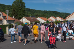 videgrenier-chatel2018-9141