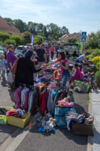 videgrenier-chatel2018-9151