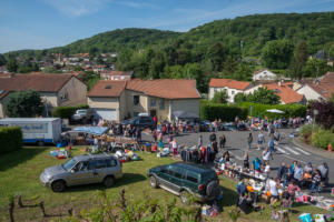 videgrenier-chatel2018-9163